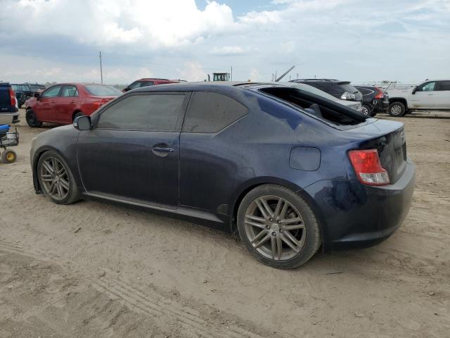 Photo 1 VIN: JTKJF5C71D3065462 - TOYOTA SCION TC 