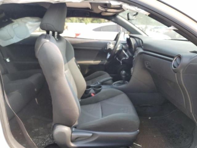 Photo 6 VIN: JTKJF5C71D3065588 - TOYOTA SCION TC 