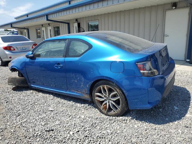 Photo 1 VIN: JTKJF5C71E3080173 - TOYOTA SCION TC 