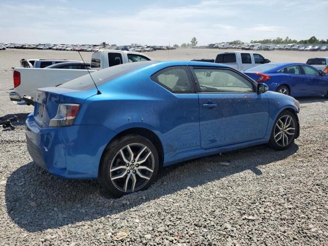 Photo 2 VIN: JTKJF5C71E3080173 - TOYOTA SCION TC 