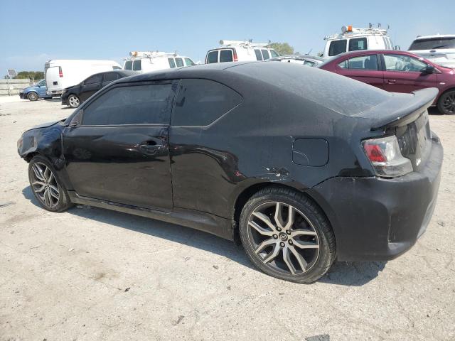 Photo 1 VIN: JTKJF5C71E3082246 - TOYOTA SCION TC 