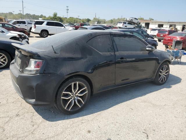 Photo 2 VIN: JTKJF5C71E3082246 - TOYOTA SCION TC 