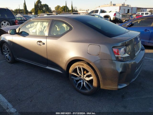 Photo 2 VIN: JTKJF5C71E3083915 - SCION TC 