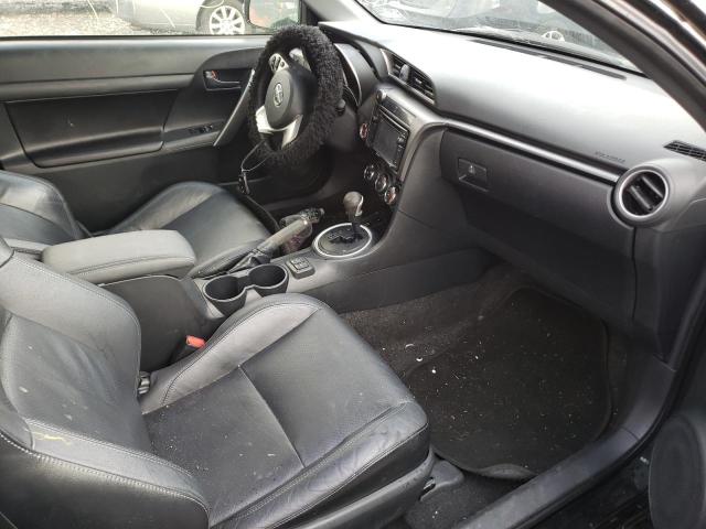 Photo 4 VIN: JTKJF5C71E3086961 - TOYOTA SCION TC 