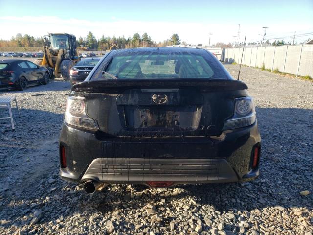 Photo 8 VIN: JTKJF5C71F3093247 - TOYOTA SCION TC 