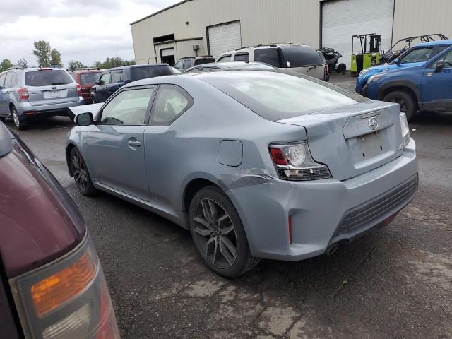 Photo 1 VIN: JTKJF5C71FJ006832 - TOYOTA SCION 