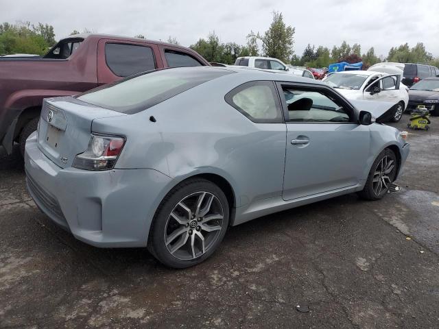 Photo 2 VIN: JTKJF5C71FJ006832 - TOYOTA SCION 