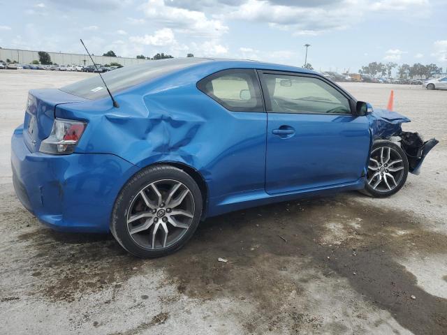 Photo 2 VIN: JTKJF5C71FJ009701 - TOYOTA SCION TC 