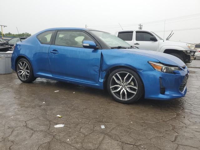 Photo 3 VIN: JTKJF5C71FJ010850 - TOYOTA SCION 