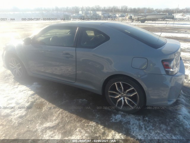 Photo 2 VIN: JTKJF5C71FJ011125 - SCION TC 