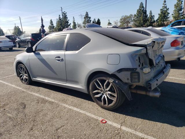 Photo 1 VIN: JTKJF5C71FJ012968 - TOYOTA SCION 