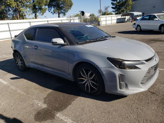 Photo 3 VIN: JTKJF5C71FJ012968 - TOYOTA SCION 