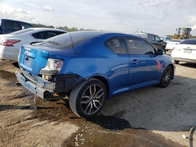 Photo 2 VIN: JTKJF5C71FJ013389 - TOYOTA SCION TC 