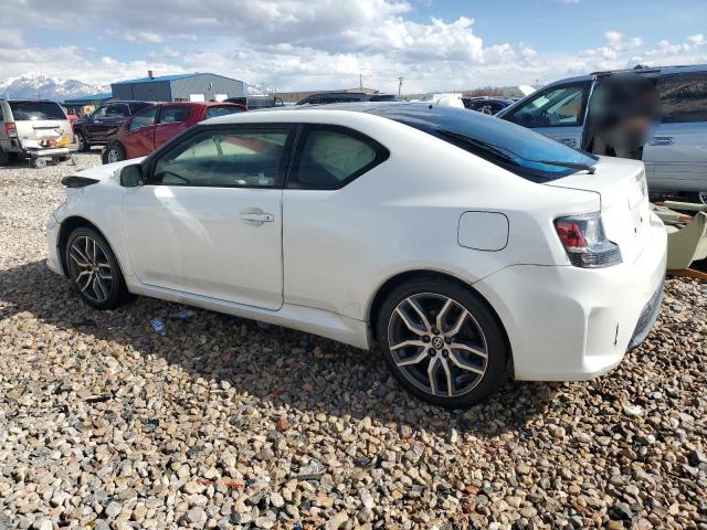 Photo 1 VIN: JTKJF5C71GJ019954 - TOYOTA SCION TC 