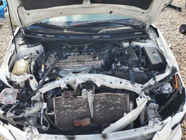 Photo 10 VIN: JTKJF5C71GJ019954 - TOYOTA SCION TC 