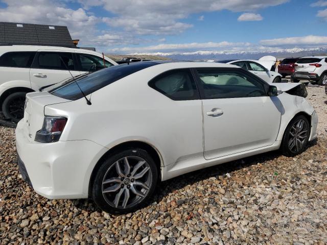 Photo 2 VIN: JTKJF5C71GJ019954 - TOYOTA SCION TC 