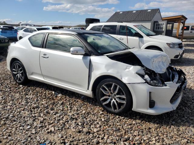 Photo 3 VIN: JTKJF5C71GJ019954 - TOYOTA SCION TC 
