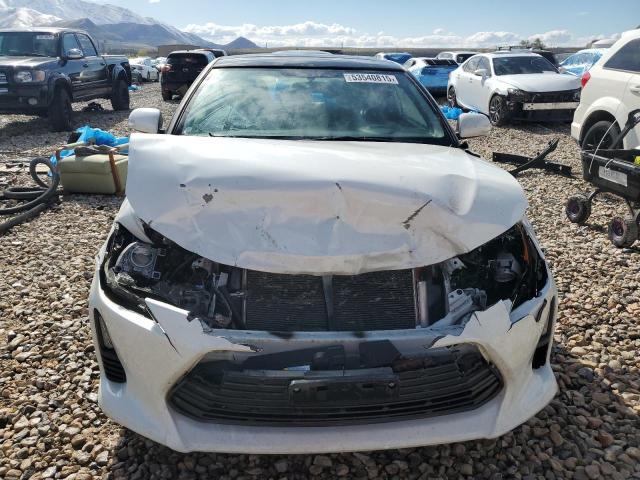 Photo 4 VIN: JTKJF5C71GJ019954 - TOYOTA SCION TC 