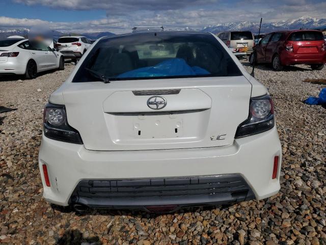 Photo 5 VIN: JTKJF5C71GJ019954 - TOYOTA SCION TC 
