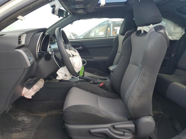 Photo 6 VIN: JTKJF5C71GJ019954 - TOYOTA SCION TC 
