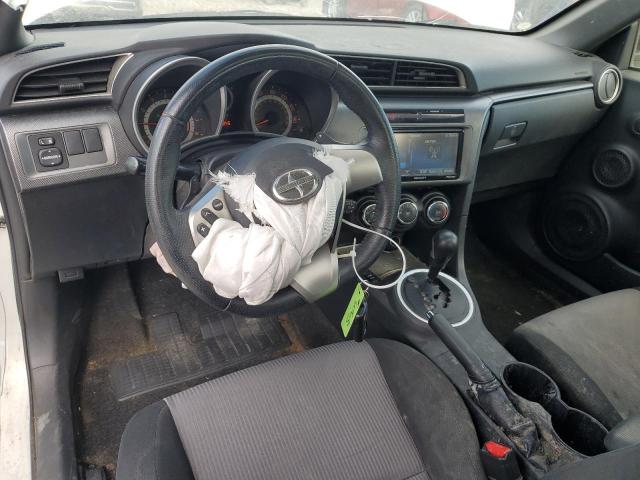 Photo 7 VIN: JTKJF5C71GJ019954 - TOYOTA SCION TC 