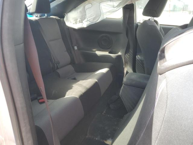 Photo 9 VIN: JTKJF5C71GJ019954 - TOYOTA SCION TC 