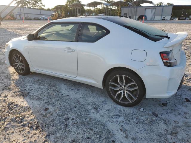 Photo 1 VIN: JTKJF5C71GJ020831 - TOYOTA SCION TC 