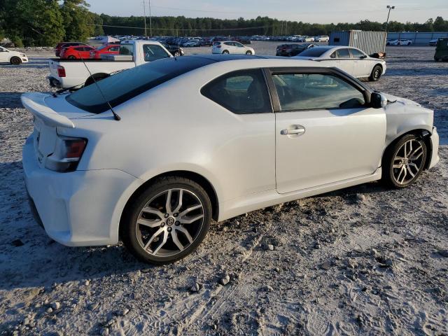 Photo 2 VIN: JTKJF5C71GJ020831 - TOYOTA SCION TC 