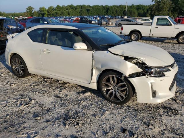 Photo 3 VIN: JTKJF5C71GJ020831 - TOYOTA SCION TC 