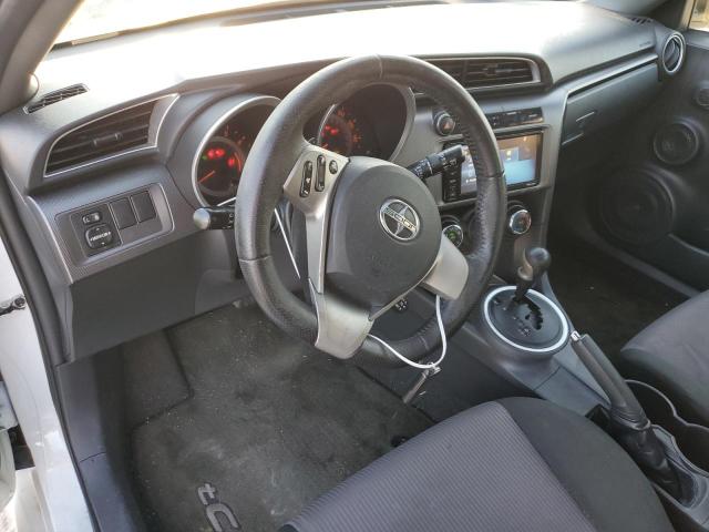 Photo 7 VIN: JTKJF5C71GJ020831 - TOYOTA SCION TC 