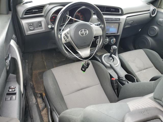 Photo 7 VIN: JTKJF5C71GJ022000 - TOYOTA SCION 