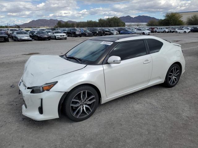 Photo 0 VIN: JTKJF5C71GJ024278 - TOYOTA SCION 