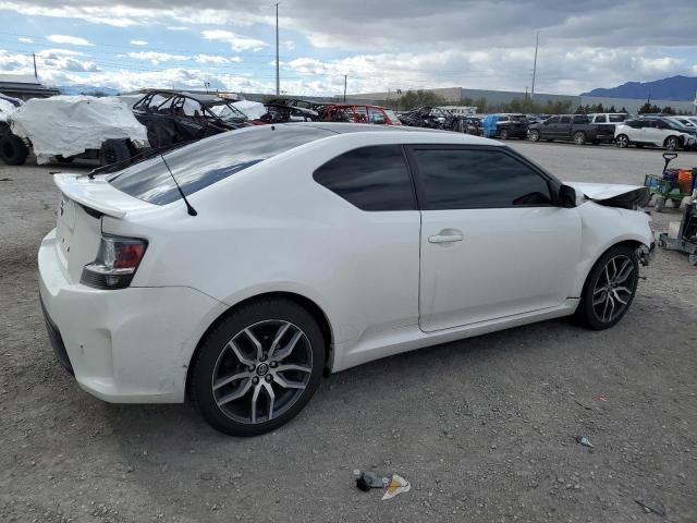 Photo 2 VIN: JTKJF5C71GJ024278 - TOYOTA SCION 