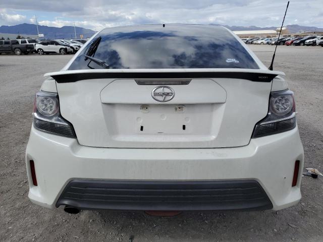 Photo 5 VIN: JTKJF5C71GJ024278 - TOYOTA SCION 