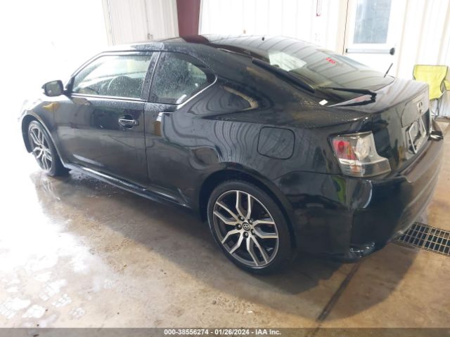 Photo 2 VIN: JTKJF5C71GJ025124 - SCION TC 