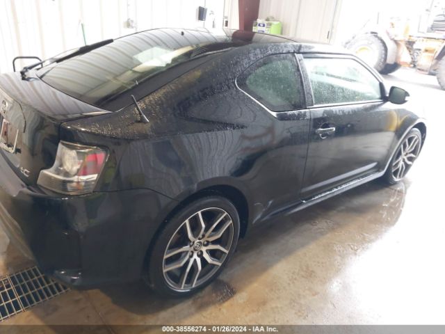 Photo 3 VIN: JTKJF5C71GJ025124 - SCION TC 