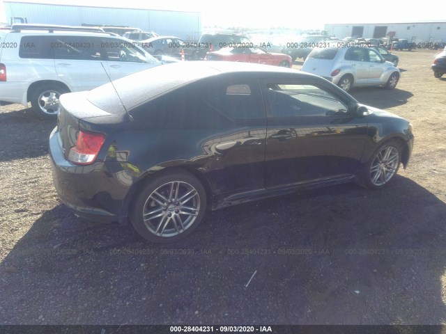 Photo 3 VIN: JTKJF5C72B3001086 - SCION TC 