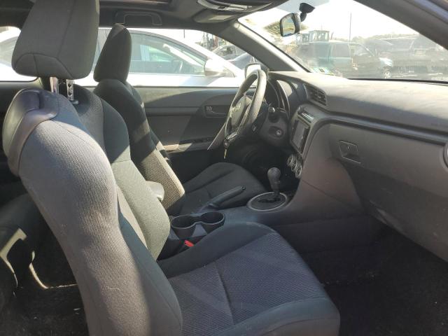 Photo 4 VIN: JTKJF5C72B3002478 - TOYOTA SCION TC 