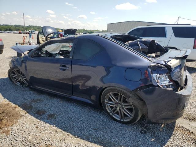 Photo 1 VIN: JTKJF5C72B3003498 - TOYOTA SCION TC 