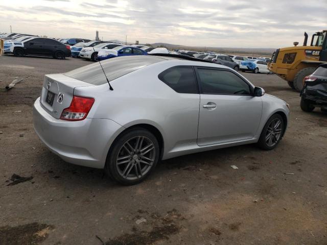 Photo 2 VIN: JTKJF5C72B3010158 - TOYOTA SCION TC 