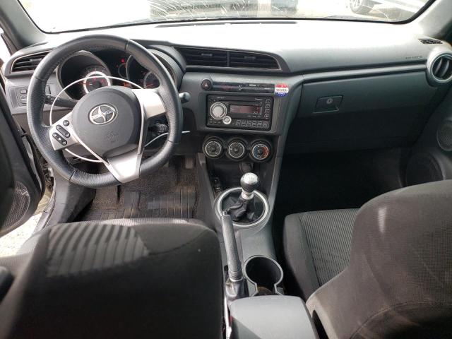 Photo 7 VIN: JTKJF5C72B3010158 - TOYOTA SCION TC 