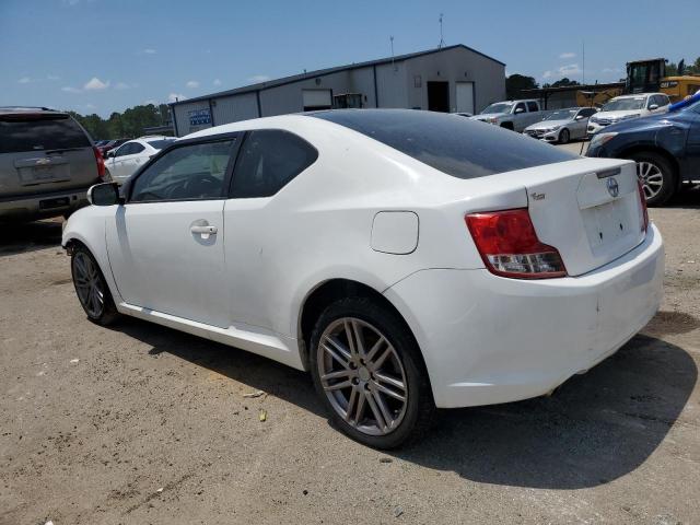 Photo 1 VIN: JTKJF5C72B3011231 - TOYOTA SCION TC 