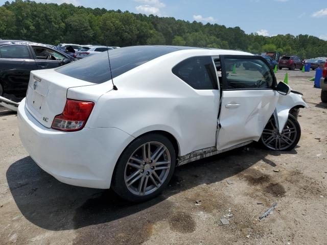 Photo 2 VIN: JTKJF5C72B3011231 - TOYOTA SCION TC 