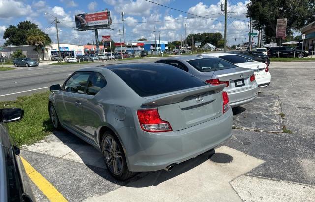 Photo 2 VIN: JTKJF5C72B3012542 - TOYOTA SCION TC 