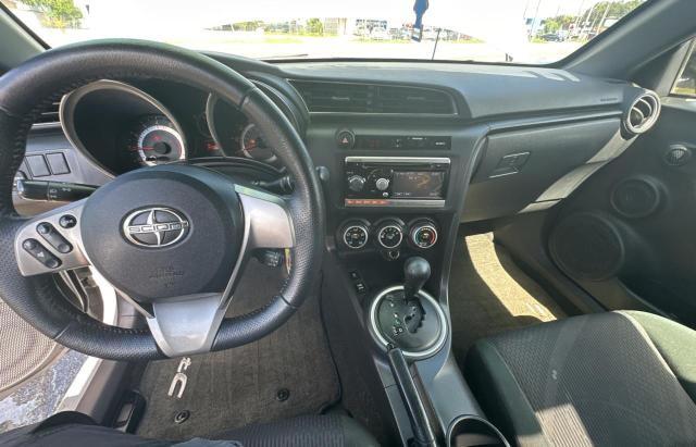 Photo 8 VIN: JTKJF5C72B3012542 - TOYOTA SCION TC 