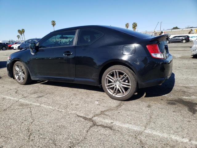 Photo 1 VIN: JTKJF5C72B3014694 - TOYOTA SCION TC 