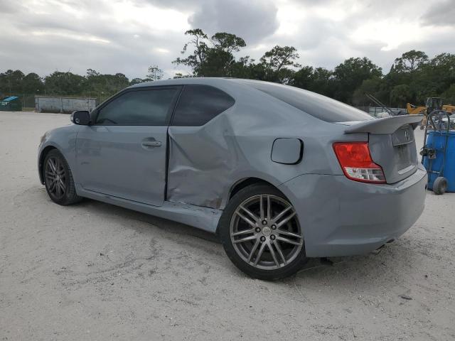 Photo 1 VIN: JTKJF5C72B3014890 - TOYOTA SCION 