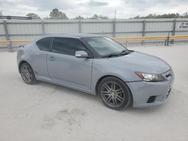 Photo 3 VIN: JTKJF5C72B3014890 - TOYOTA SCION 