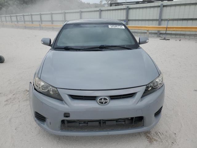 Photo 4 VIN: JTKJF5C72B3014890 - TOYOTA SCION 