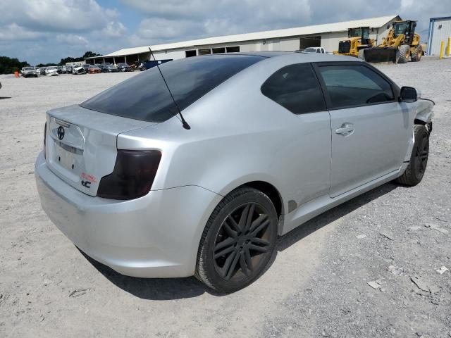 Photo 2 VIN: JTKJF5C72B3016655 - TOYOTA SCION TC 